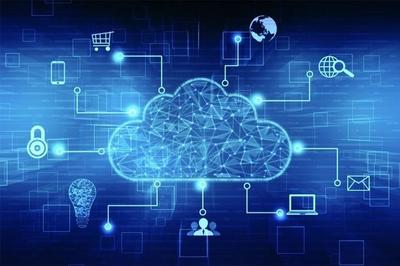 达摩院2020十大科技趋势发布 芯片产业大变局与区块链软件革新