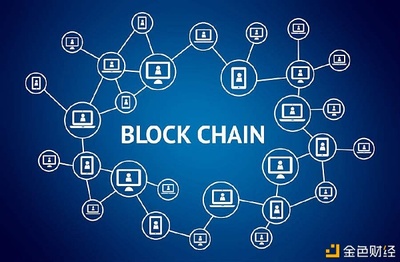 区块脉动 央行下发首个区块链金融应用规范，“区块链+金融”有望提速，相关软件迎发展新机遇
